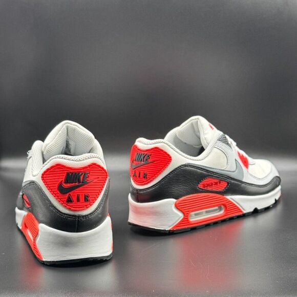 Nike Air Max 90 GORE-TEX 'Infrared' - Picture 1 of 10